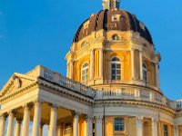 Imatge de WhatsApp 2025-09-14 a les 22.59.35 7ba58eed